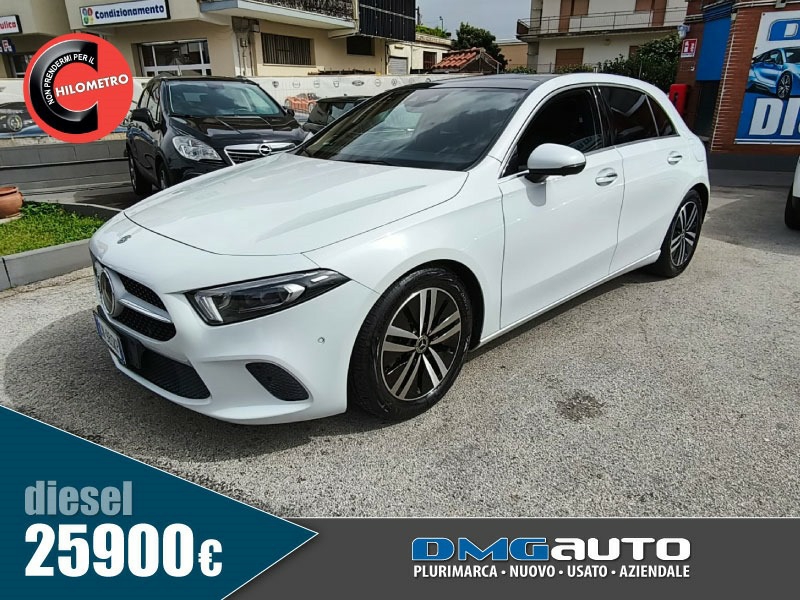 egauto