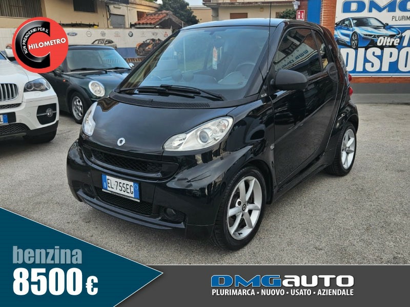 egauto