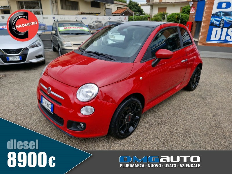 egauto