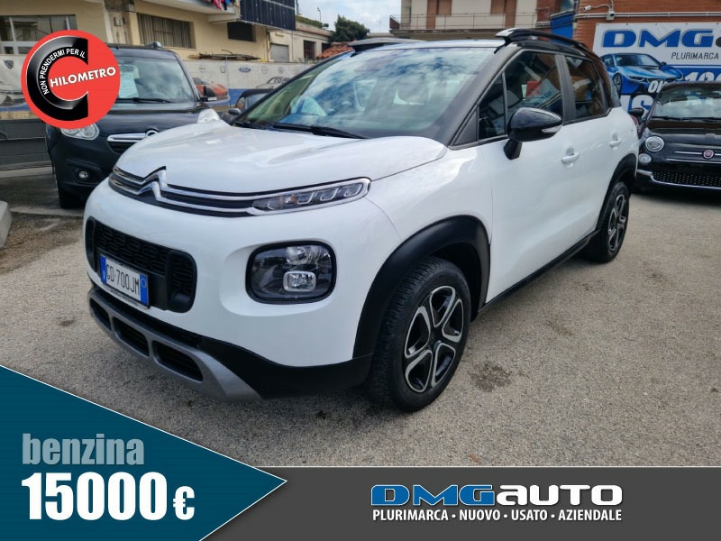 egauto