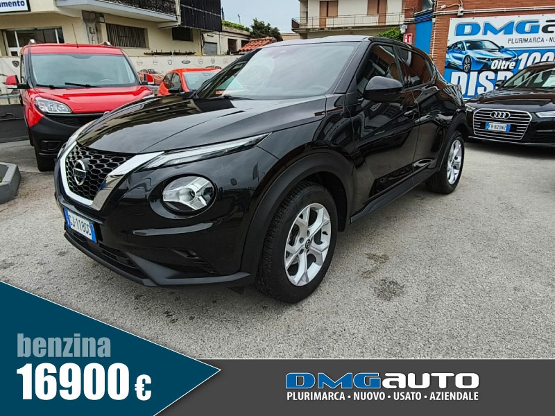 egauto
