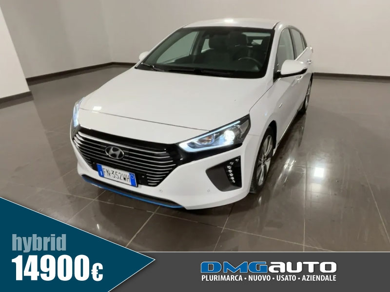 egauto