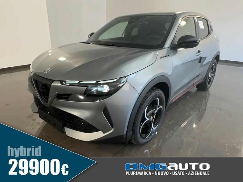 egauto
