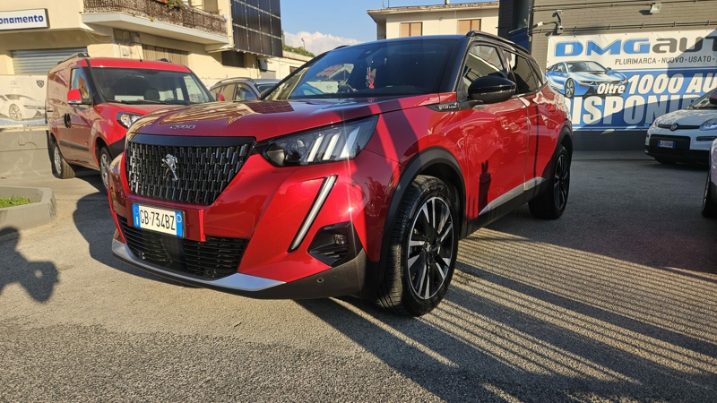 egauto