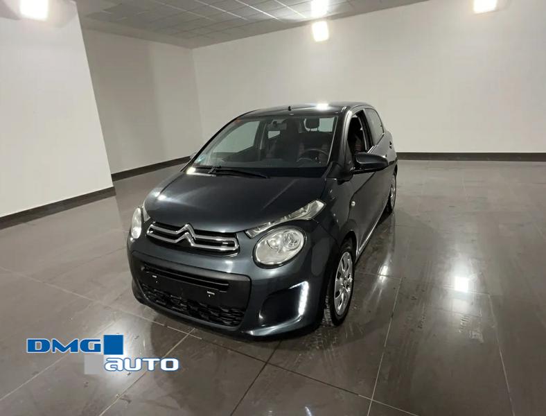 veicoli_scheda.php?IDPROGRESSIVO=37&IDVEICOLO=0V515