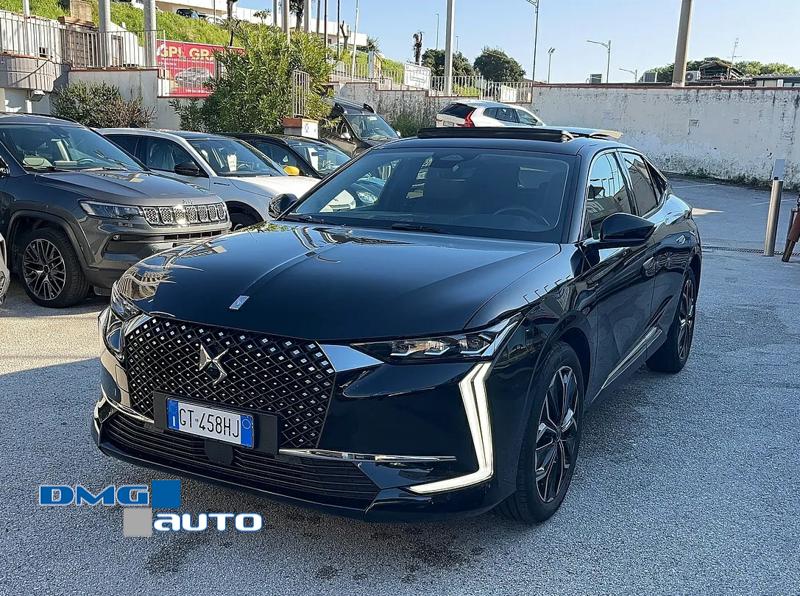 veicoli_scheda.php?IDPROGRESSIVO=37&IDVEICOLO=0V516