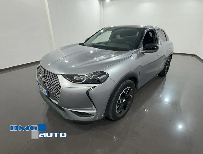 veicoli_scheda.php?IDPROGRESSIVO=37&IDVEICOLO=0V517