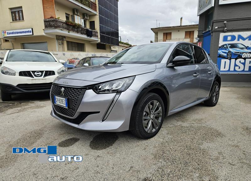 veicoli_scheda.php?IDPROGRESSIVO=38&IDVEICOLO=0V518