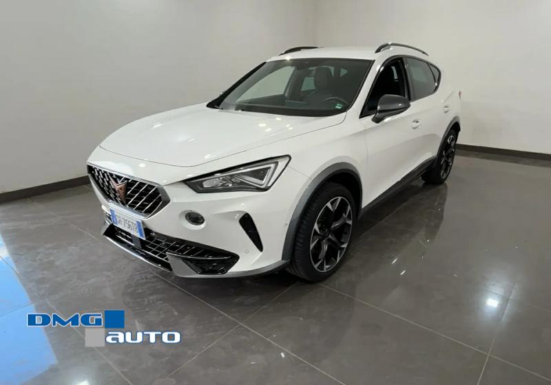 veicoli_scheda.php?IDPROGRESSIVO=37&IDVEICOLO=0V519