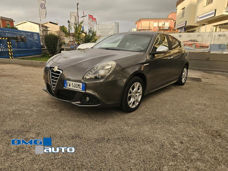 veicoli_scheda.php?IDPROGRESSIVO=38&IDVEICOLO=0V520