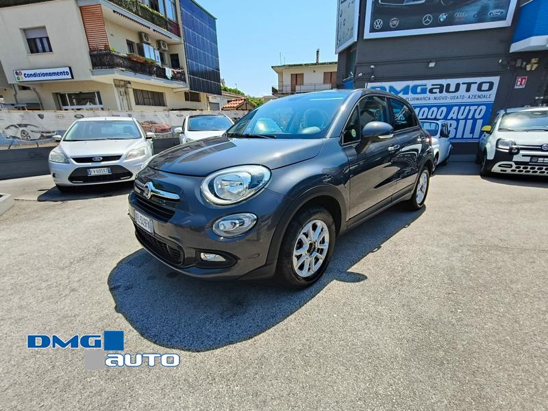 egauto