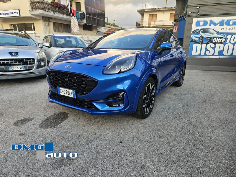 veicoli_scheda.php?IDPROGRESSIVO=62&IDVEICOLO=0V538