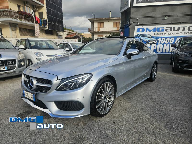 veicoli_scheda.php?IDPROGRESSIVO=61&IDVEICOLO=0V539