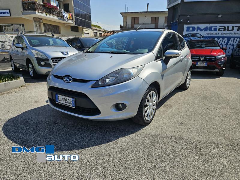 veicoli_scheda.php?AUTO_VEICOLOPage=2&IDPROGRESSIVO=62&IDVEICOLO=0V544