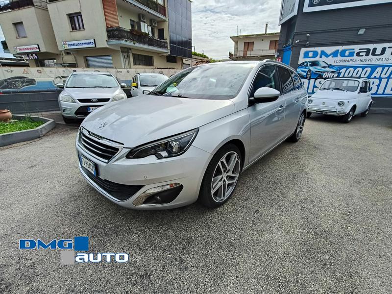egauto