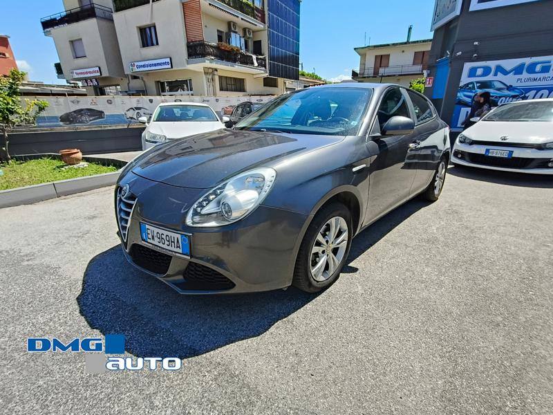 egauto