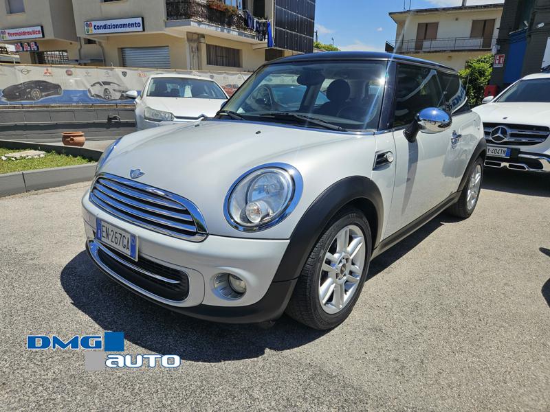 egauto