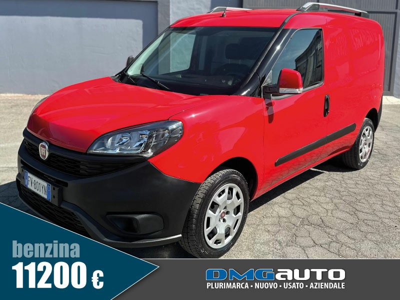 egauto