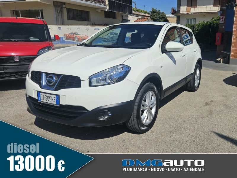 veicoli_scheda.php?AUTO_VEICOLODir=ASC&AUTO_VEICOLOOrder=SorterIDMARCA&IDVEICOLO=0S2639