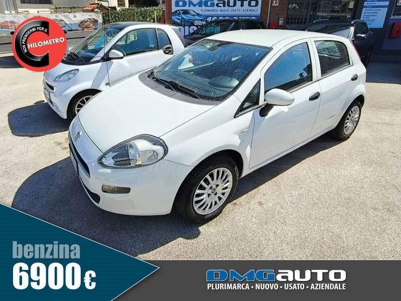 egauto