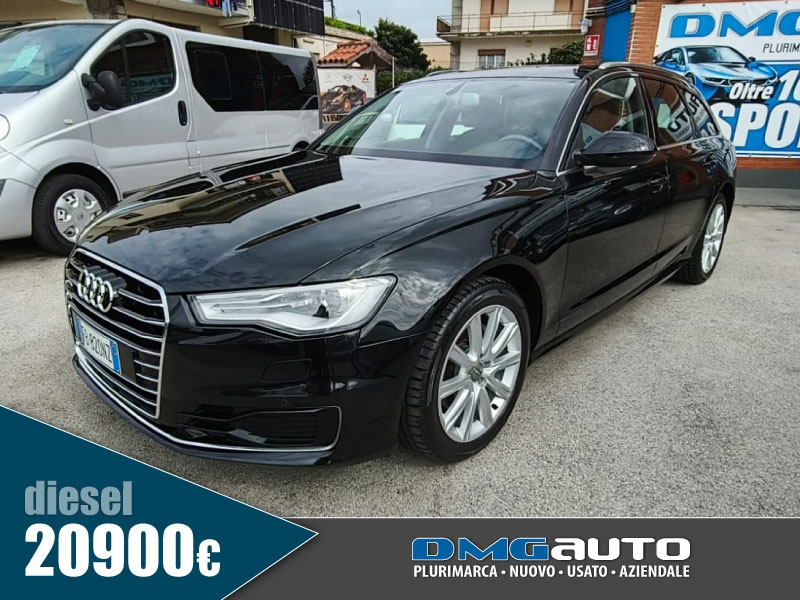 veicoli_scheda.php?AUTO_VEICOLODir=DESC&AUTO_VEICOLOOrder=SorterCILINDRATA&IDVEICOLO=0S2645