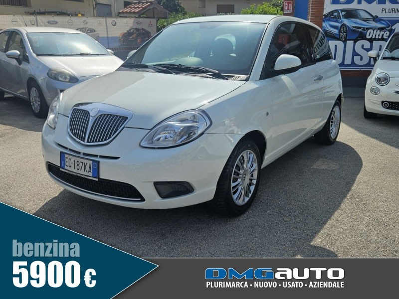 egauto