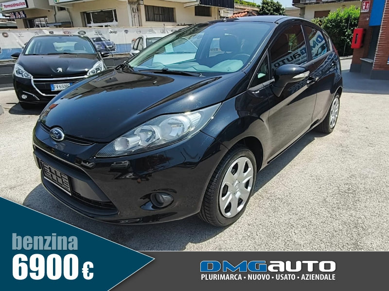 veicoli_scheda.php?AUTO_VEICOLODir=DESC&AUTO_VEICOLOOrder=SorterIDMARCA&IDVEICOLO=0S2667