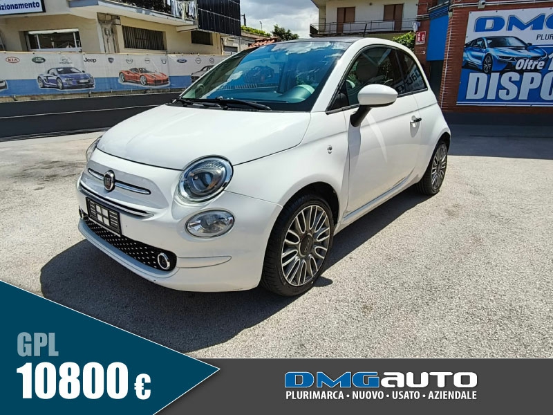egauto