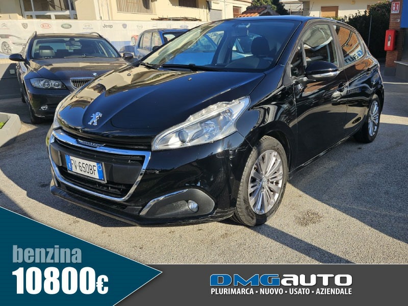 egauto