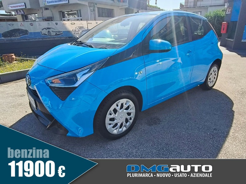 veicoli_scheda.php?AUTO_VEICOLOPage=5&IDVEICOLO=0S2688