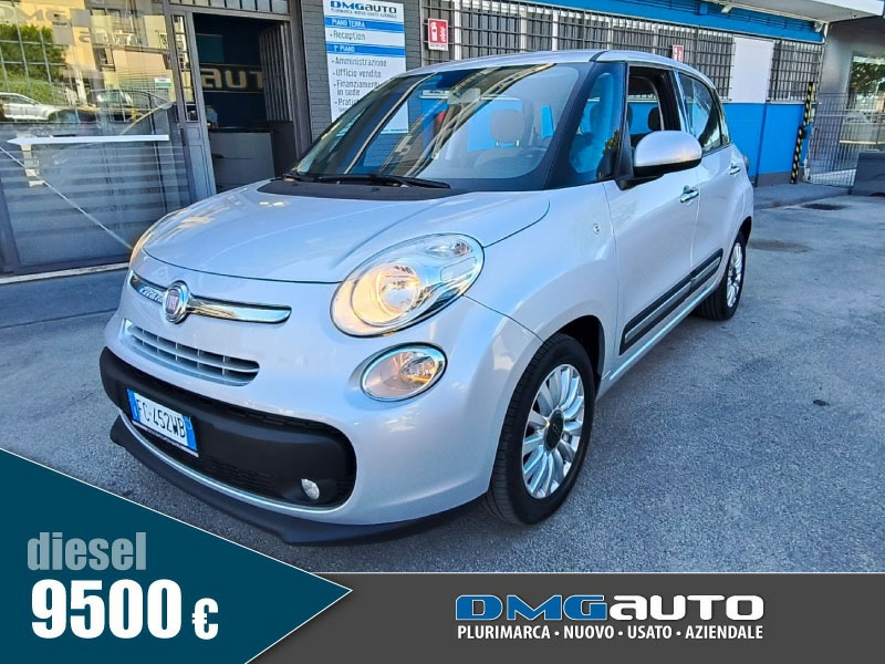 egauto