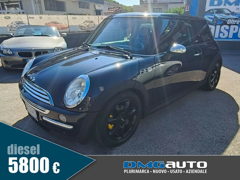 veicoli_scheda.php?AUTO_VEICOLOPage=1&IDVEICOLO=0S2692