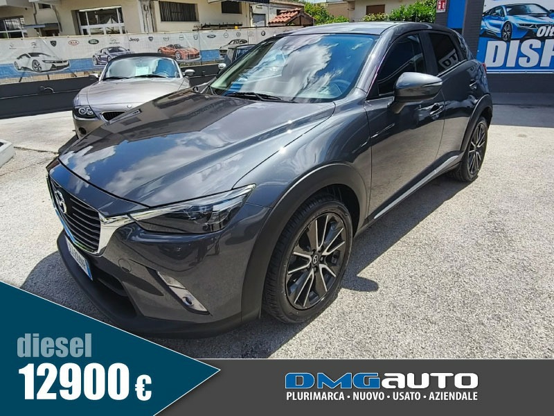 veicoli_scheda.php?AUTO_VEICOLODir=DESC&AUTO_VEICOLOOrder=SorterCILINDRATA&IDVEICOLO=0S2693