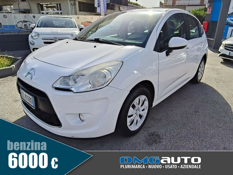 egauto