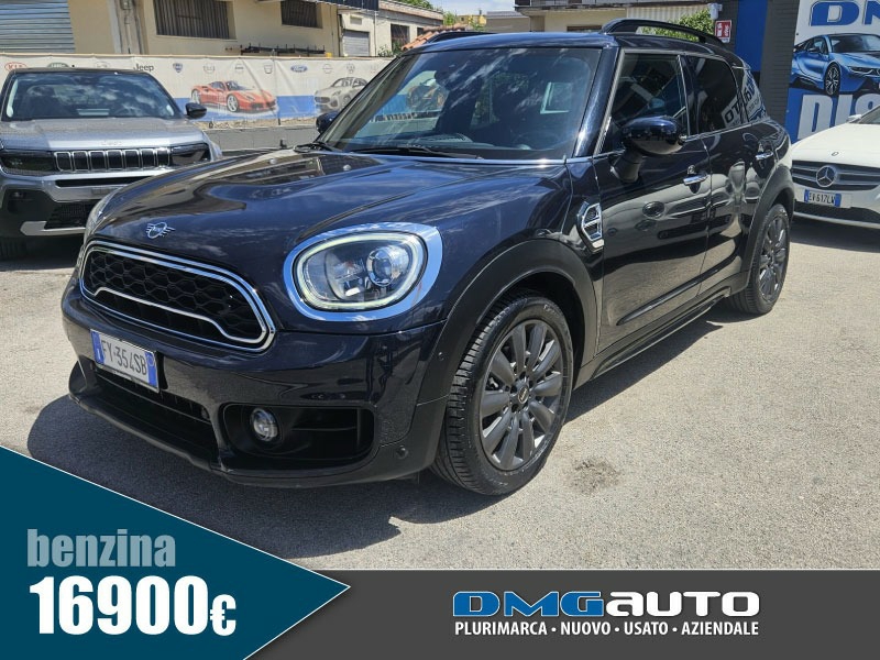 veicoli_scheda.php?AUTO_VEICOLODir=ASC&AUTO_VEICOLOOrder=SorterIDMARCA&IDVEICOLO=0S2700