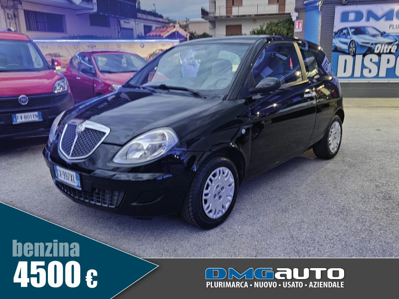 egauto
