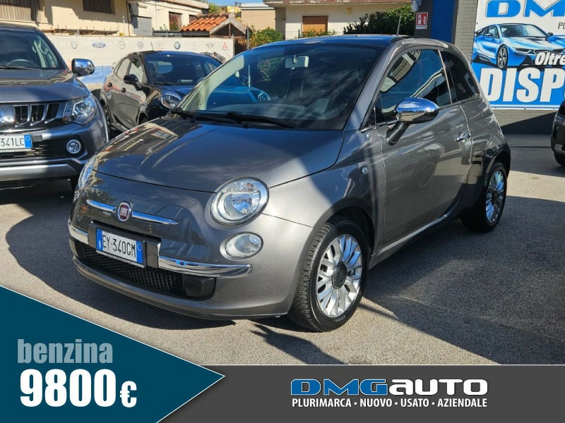 egauto