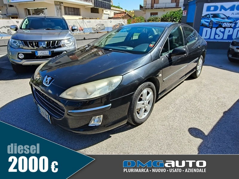 veicoli_scheda.php?AUTO_VEICOLODir=ASC&AUTO_VEICOLOOrder=SorterIDMARCA&IDVEICOLO=0S2719