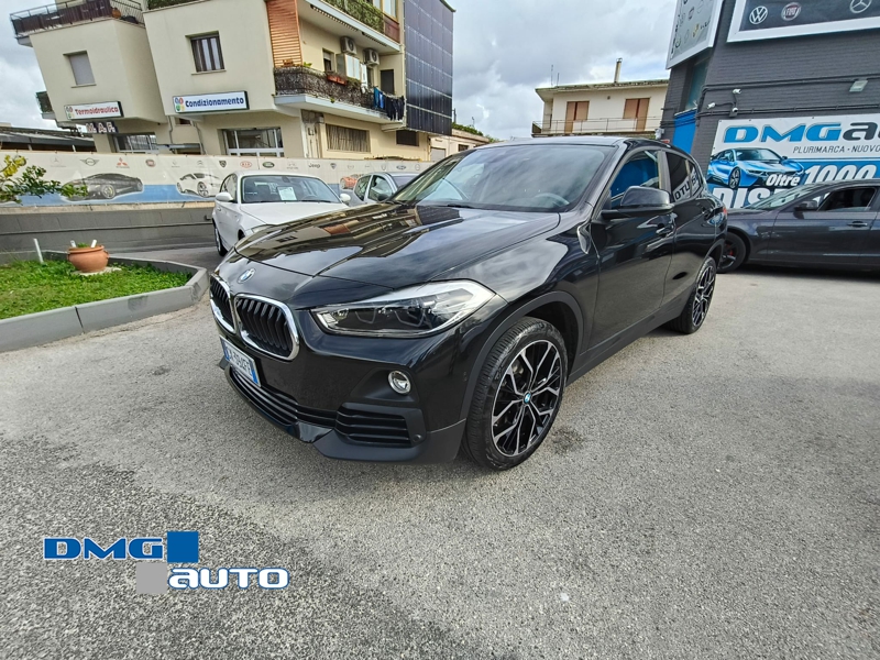 veicoli_scheda.php?IDVEICOLO=0S2756