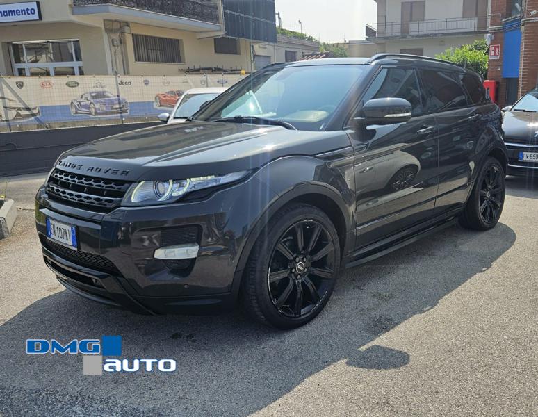 veicoli_scheda.php?IDVEICOLO=0S2773