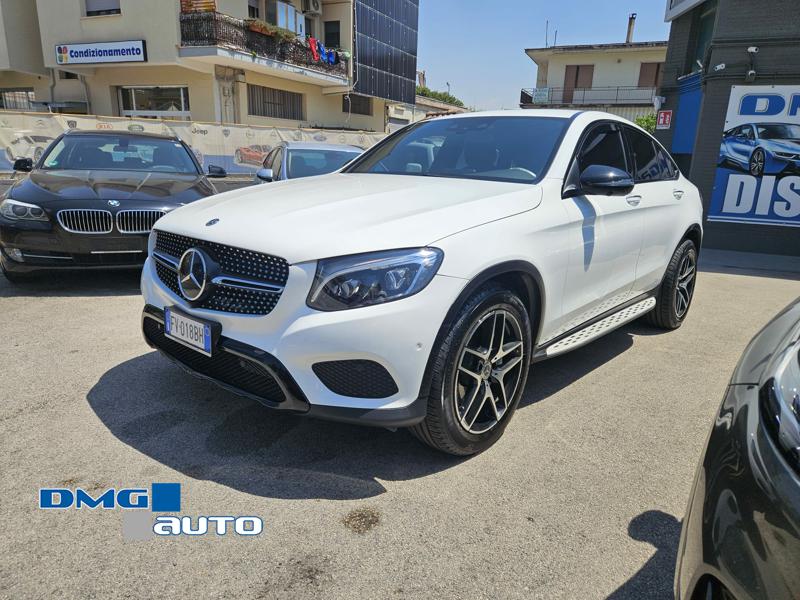 egauto