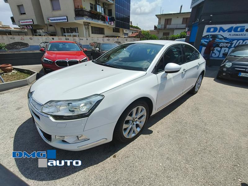 egauto
