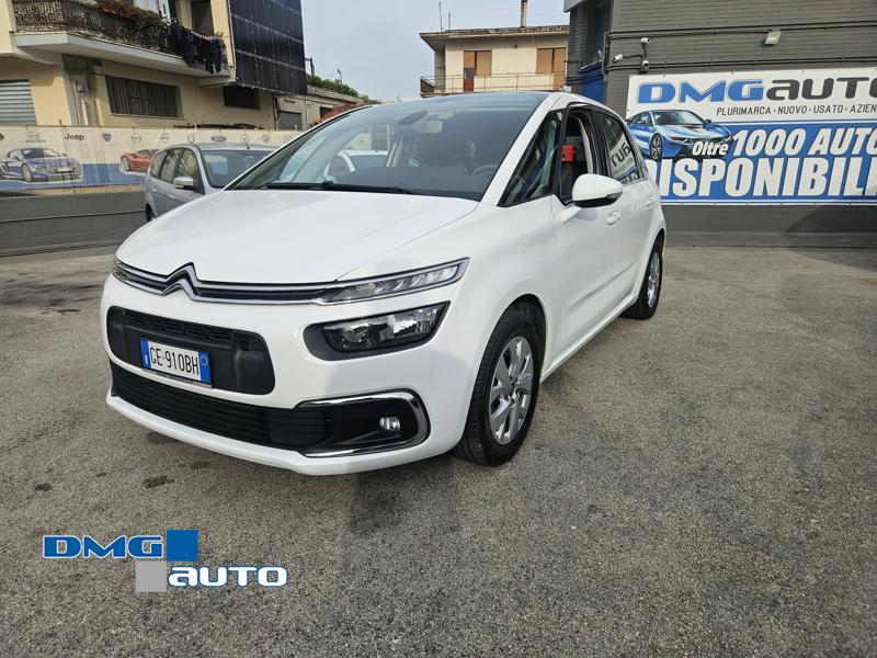 egauto