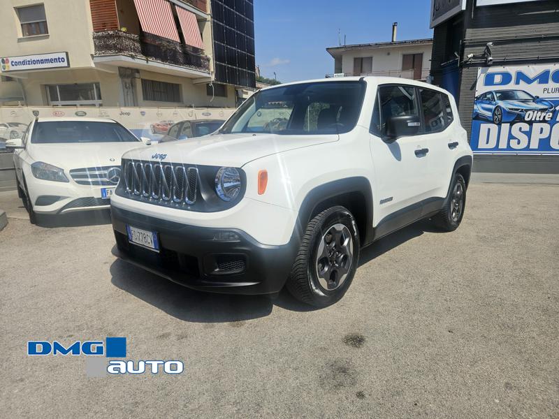 egauto