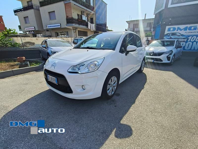 egauto