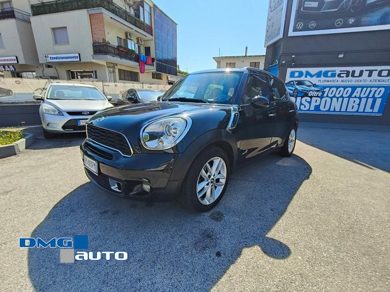 egauto