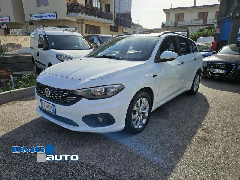egauto