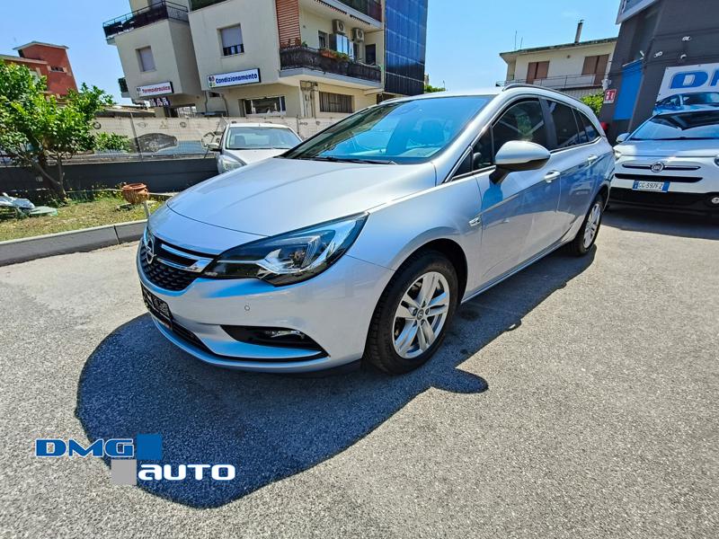 egauto