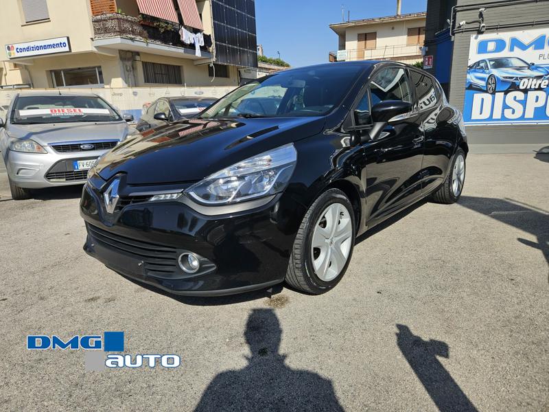 egauto