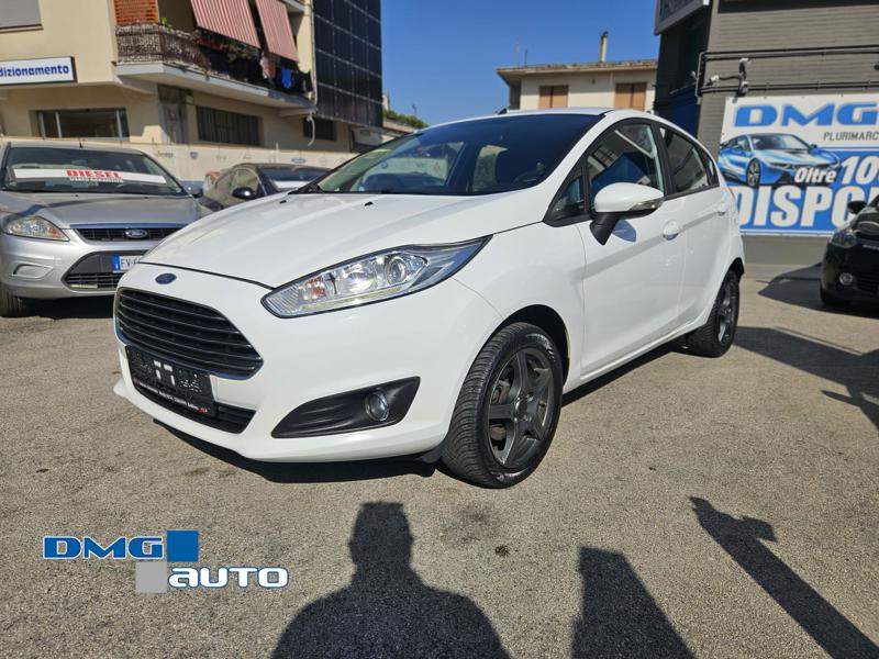 egauto